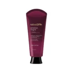 Sabonete Líquido Corporal Ameixa Negra Nativa Spa 200 ml