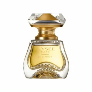 Eau de Perfum Elysee BLANC 50ml