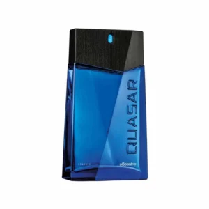 Eau de Toilette Quasar Classic.125ml