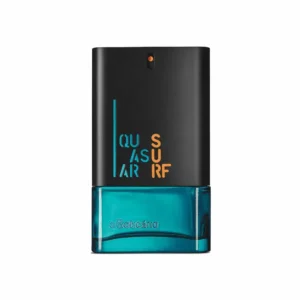 Eau de Toilette Quasar Surf 100ml