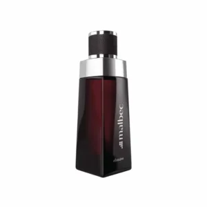 Malbec Colônia Eau de Toilette 100 ml