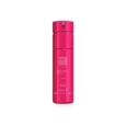 Egeo Dolce Desodorante Body Spray 100 ml