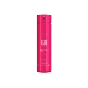 Egeo-Dolce-Desodorante-Body-Spray-100 ml