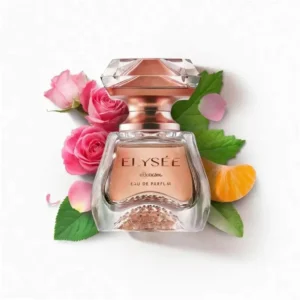 Elysée-Eau-de-Parfum-50-ml