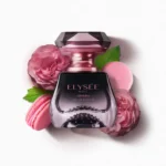 Elysée Nuit Eau de Parfum 50 ml