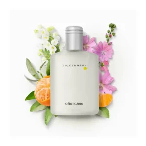 Insensatez-Colônia-Eau-de-Toilette-100ml