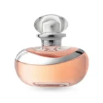 Lily Absolu Eau de Parfum 75 ml