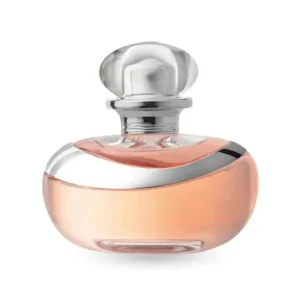 Lily-Absolu-Eau-de-Parfum-75-ml