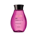 Óleo Hidratante Corporal Açai Nativa Spa 200 ml