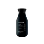 Shampoo Vegano Reparação Pós-Química Caviar Nativa Spa 300 ml