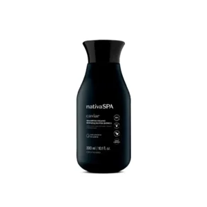 Shampoo-Vegano-Reparação-Pós-Química-Caviar-Nativa-Spa-300-ml