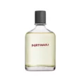 Portinari Colônia Eau de Toilette 100 ml