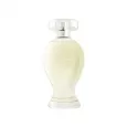 Colônia Acqua Fresca Eau de Toilette 100 ml