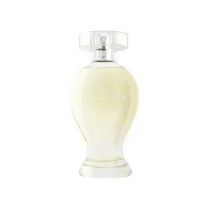 Colônia Acqua Fresca Eau de Toilette 100 ml