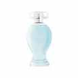 Colônia Thaty Eau de Toilette 100 ml