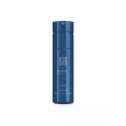 Egeo Blue Desodorante Body Spray 100 ml