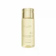 Elysée Blanc Óleo Corporal Perfumado 150 ml