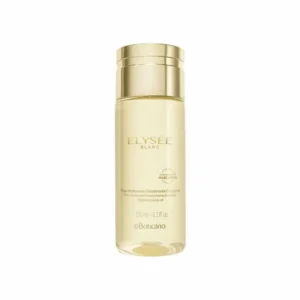 Elysée Blanc Óleo Corporal Perfumado 150 ml