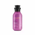 Hidratante Corporal Açaí Nativa Spa 400 ml