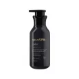 Hidratante Corporal Caviar Nativa Spa 400 ml