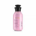 Hidratante Corporal Flor de Ameixa Nativa Spa 400 ml