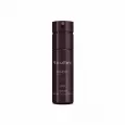 Malbec Desodorante Body Spray 100 ml