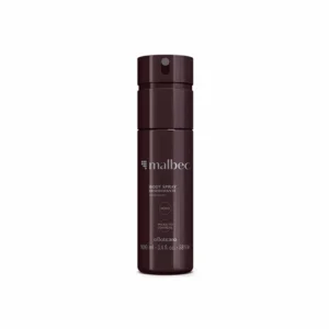 Malbec Desodorante Body Spray 100ml