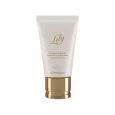 Creme Hidratante para Mãos Lily 50g