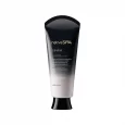 Loção Hidratante Corporal Caviar Nativa Spa 200 ml