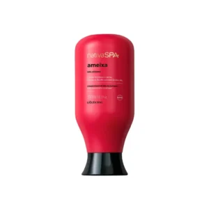 Condionador-Ameixa-Nativa-Spa-300-ml