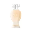 Cecita Colônia Eau de Toilette 100 ml