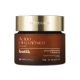 Creme Facial Ácido Hialurônico Botik 40g