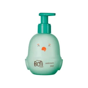 Condicionador Boti Baby 200 ml