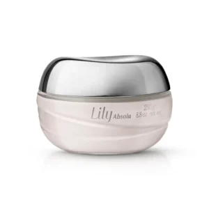 Creme-Acetinado-Hidratante-Corporal-Lily-Absolu-250g