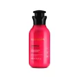 Hidratante Corporal Ameixa Nativa Spa 400 ml