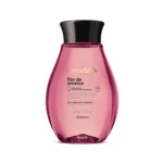 Óleo Corporal Flor de Ameixa Nativa Spa 200 ml