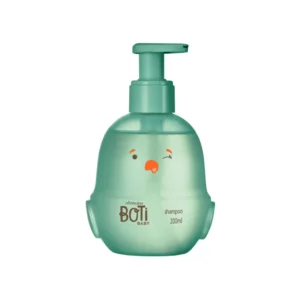 Shampoo Boti Baby 200 ml