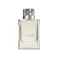 Zaad Eau de Parfum