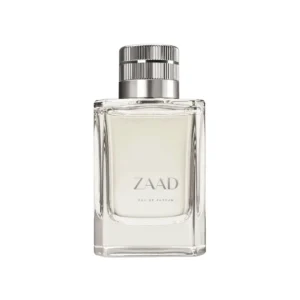 Zaad Eau de Parfum 95 ml