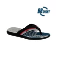 Chinelo Preto BR Sport 2252.412-19976