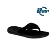 Chinelo Preto BR Sport 2252.512-19976