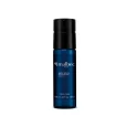 Malbec Bleu Desodorante Body Spray