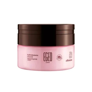 Egeo-Choc-Suflê-Hidratante-Corporal-250g