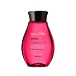 Óleo Hidratante Corporal Ameixa Nativa Spa 200 ml