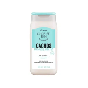 Shampoo-Cachos-Cuide-se-Bem-250-ml