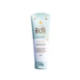 Hidratante Corporal Recém Nascido Boti Baby Comecinho 100 ml