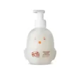 Sabonete Líquido Recém Nascido Boti Baby Comecinho 200 ml