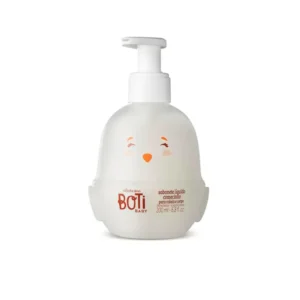 Sabonete-Líquido-Recém-Nascido-Boti-Baby-Comecinho-200-ml