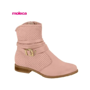 Bota-Rosa-Moleca-5335.109-15503