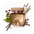 Coffee Woman Colônia Eau de Toilette 100 ml